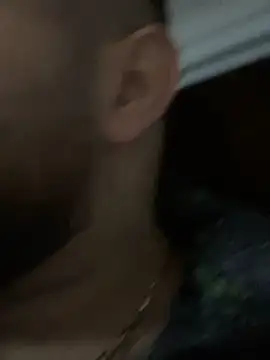 Andreiandu23's cam snapshot