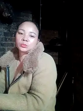 neyney110 live sex cam