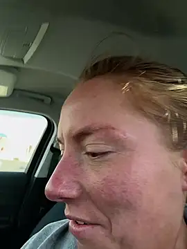 misspollypeach's cam snapshot