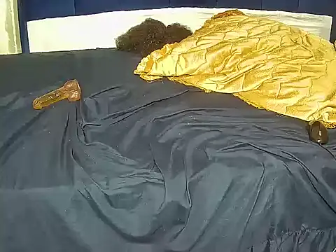 Tallgoddess's cam snapshot