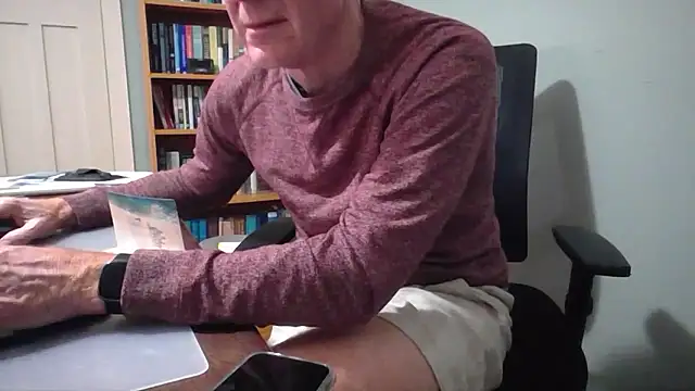 jiggy77777 live sex cam