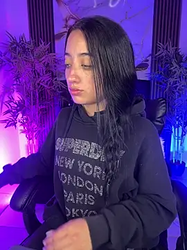 Ady_18's cam snapshot