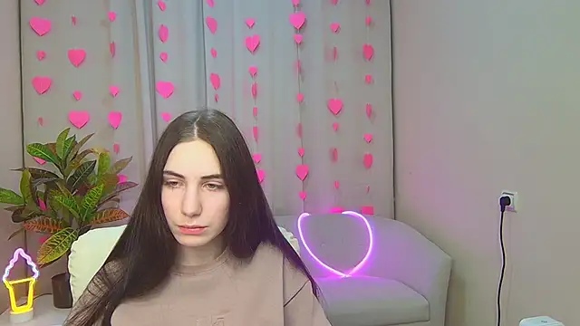 NikaStark_'s cam snapshot