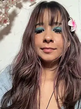 fairybel's cam snapshot