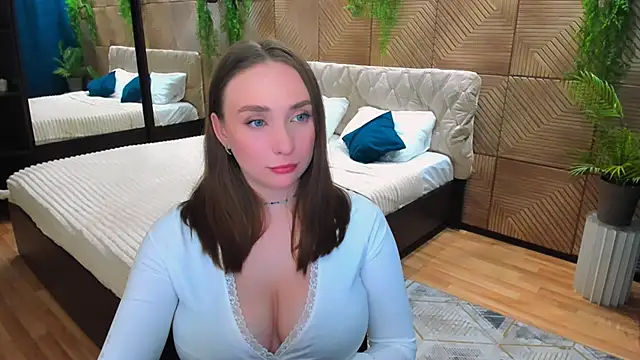 TrueReincarnation's cam snapshot