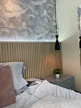 AinaraJimenez's cam snapshot