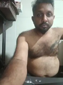 carria_homes's cam snapshot