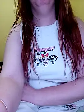 Loly_sexy40's cam snapshot