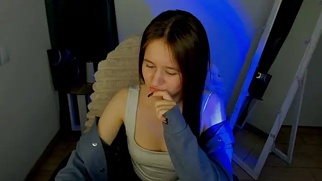 Catherine_e's cam snapshot