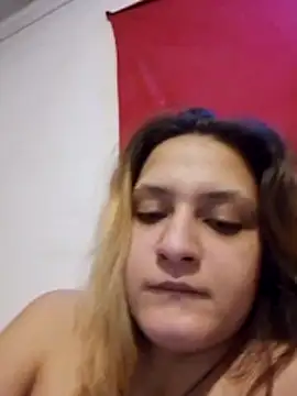 Themaskedgirl21's cam snapshot