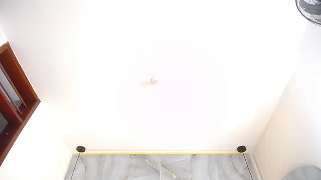 Samy_moore14 live sex cam