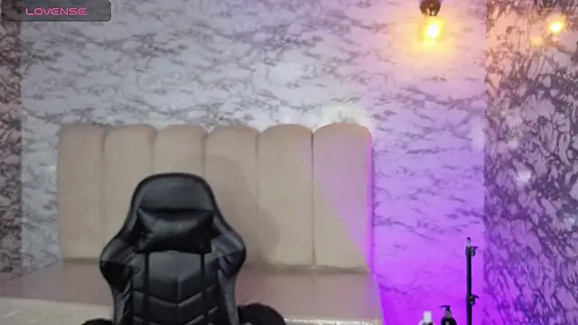 Dayan_v_'s cam snapshot