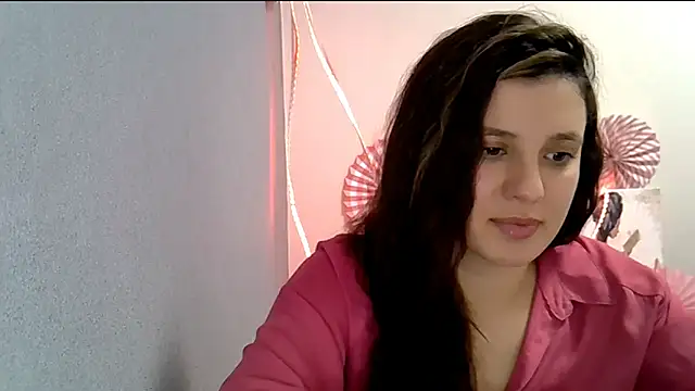 KiraHoney's cam snapshot