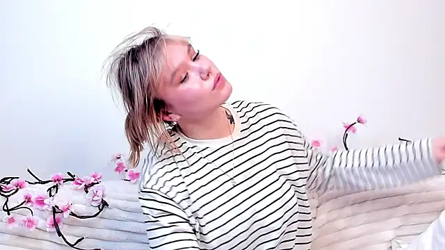 JonnaWalby's cam snapshot