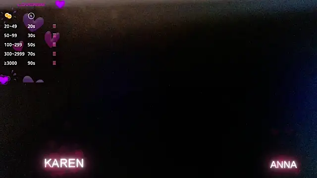 Karen_sex92 live sex cam