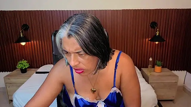 tammy_lynn69's cam snapshot