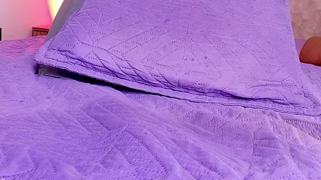 anisha_x's cam snapshot