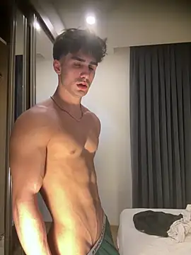 nomorelies live sex cam