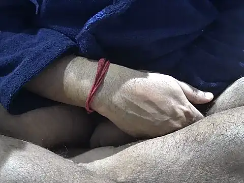 indiboy009's cam snapshot