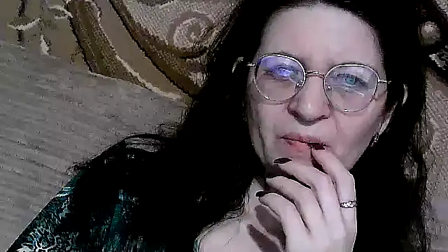 Etty_Gina's cam snapshot