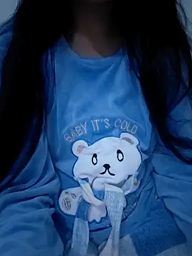 Liyan-'s cam snapshot