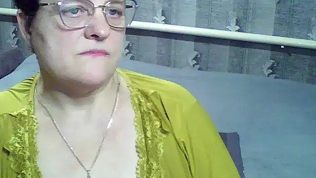 ElzaJewel's cam snapshot