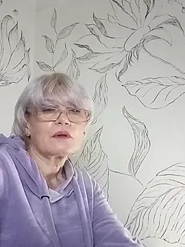 Catty_Lady's cam snapshot