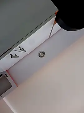 Asuna_yuuky's cam snapshot