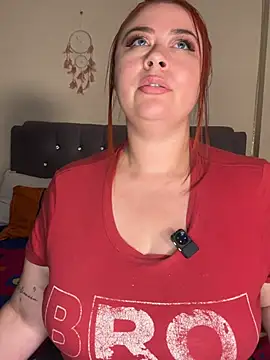 maddy_Bloomm's cam snapshot