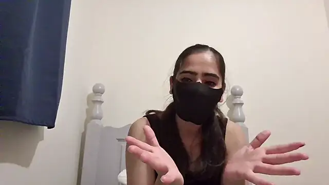 EchoicUlama's cam snapshot