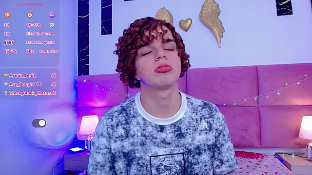 Skyee_angel live sex cam