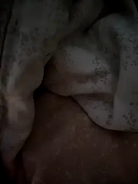 latya111 live sex cam