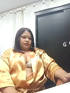 Alexaa2026's cam snapshot