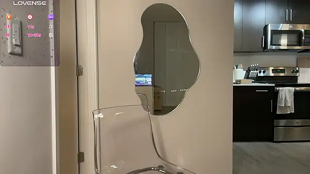 xoxoxjenn live sex cam