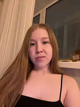 Eva_Weyne live sex cam