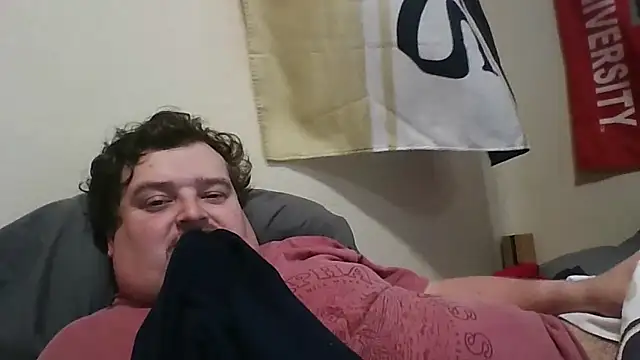 YelpedAverting live sex cam