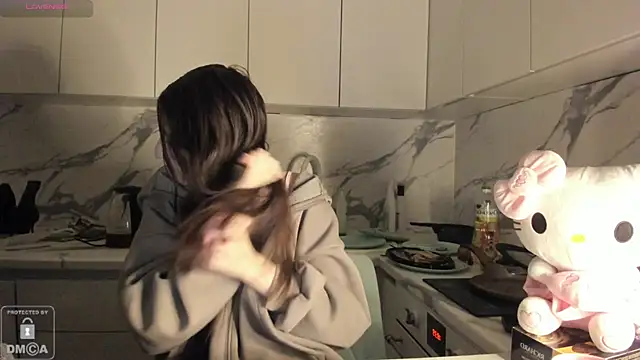 Ayesha_Thebestt live sex cam