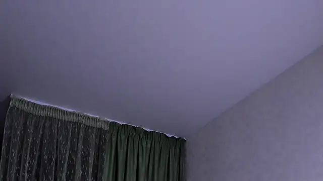 Sweeet_Barbie live sex cam