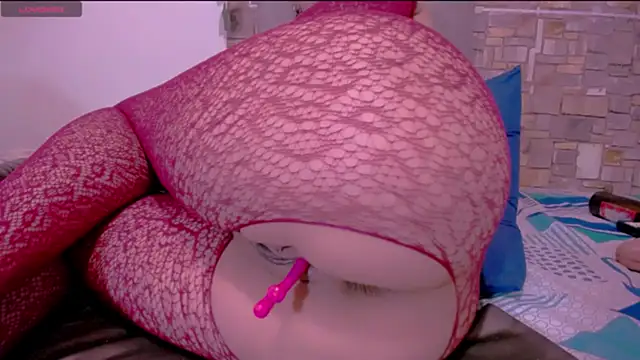 CrazyRousex live sex cam