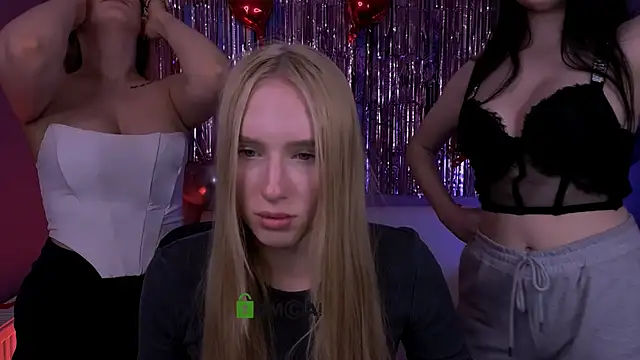 asol_muah live sex cam