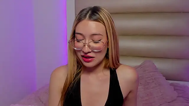 Princess_tokyo's cam snapshot