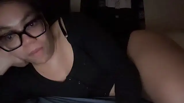 zahrabliss's cam snapshot