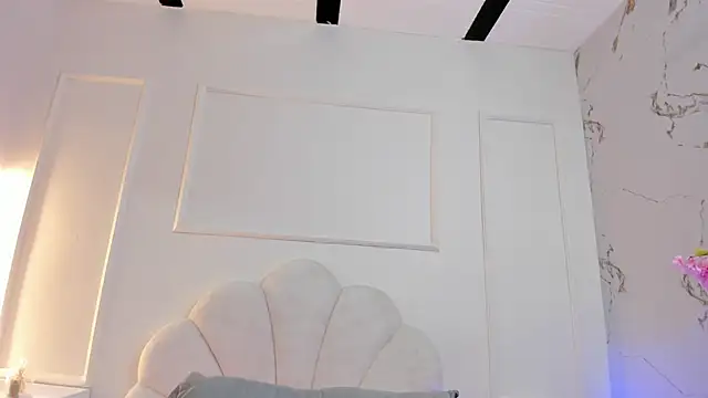 Cloedurant's cam snapshot