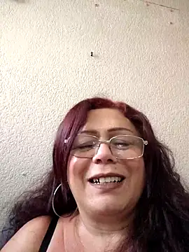 Kamila70 live sex cam