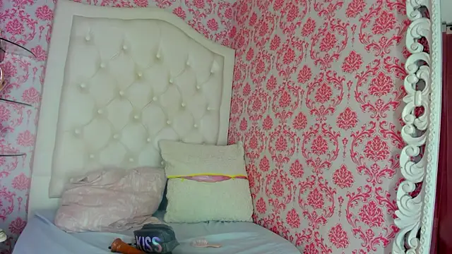 MelanySweett's cam snapshot