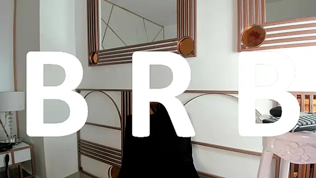 Im_blue_ivy live sex cam