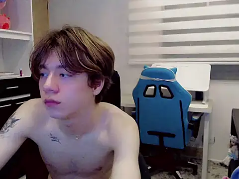 duvisex19 live sex cam