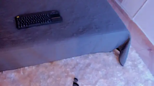 avigail_xo's cam snapshot