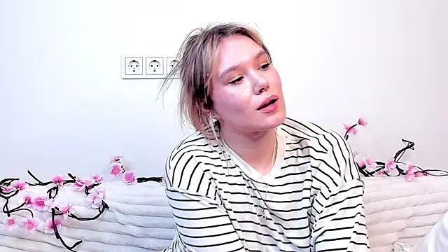 JonnaWalby's cam snapshot