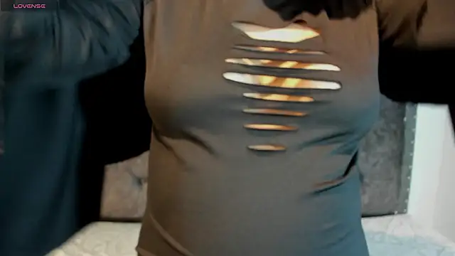 arshia__'s cam snapshot